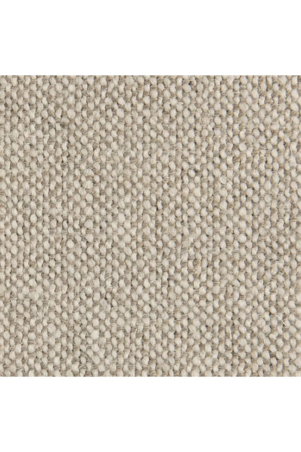 Suede Square-Back Side Chair