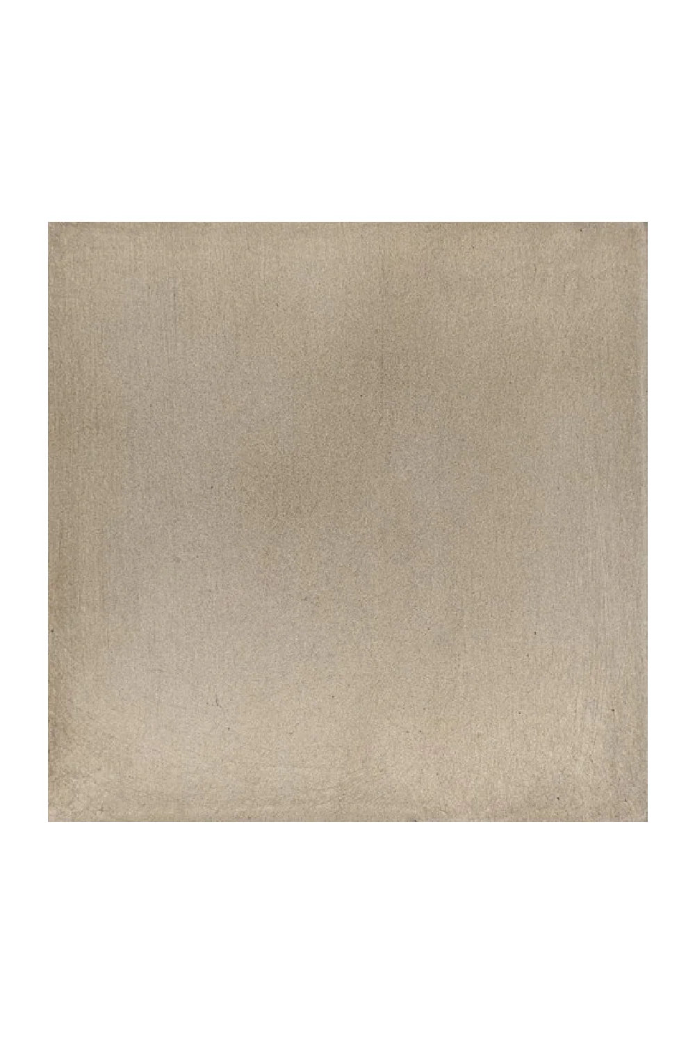 Dark Taupe Swivel Chair