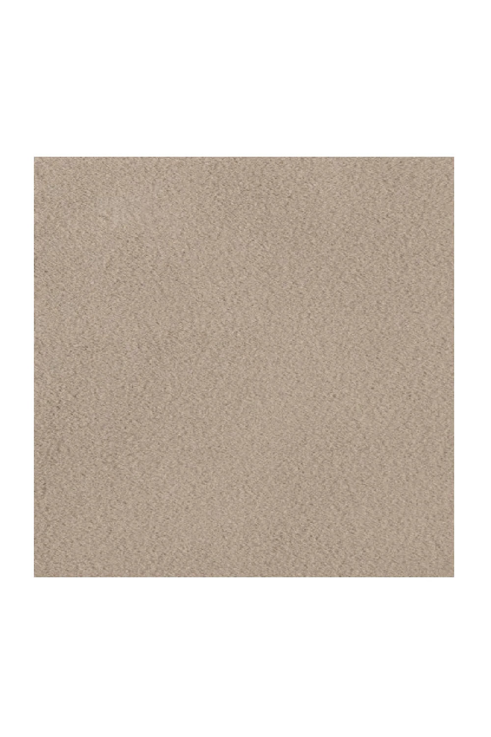 Cream Channeled Lounge Chair