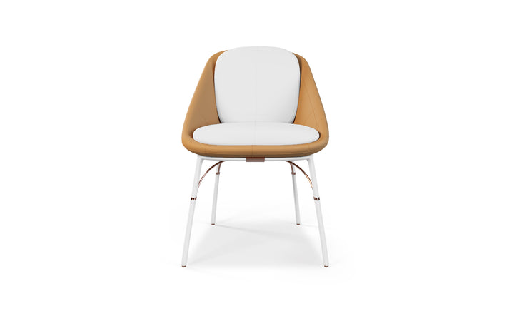 Nero Dining Chair