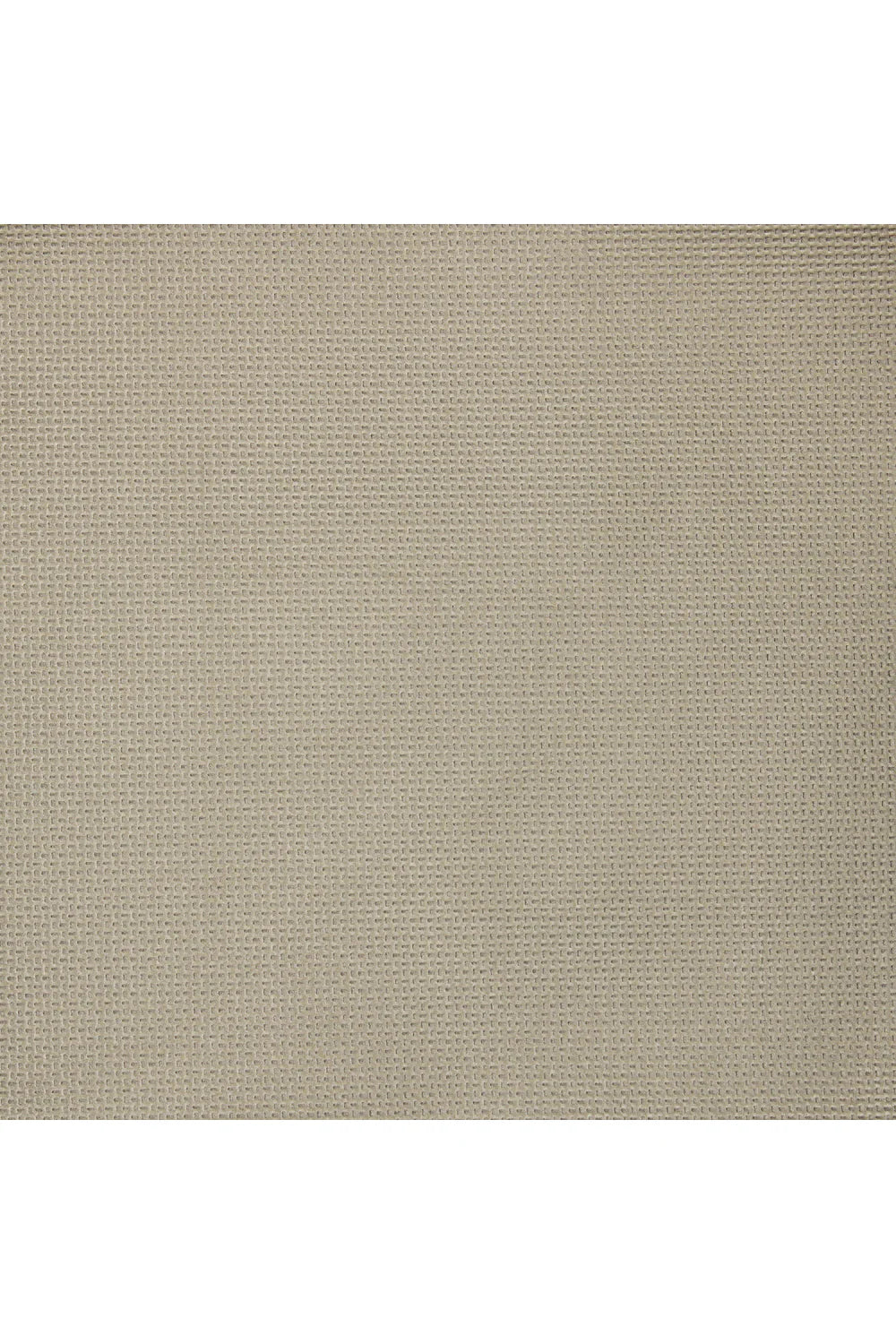Cream Modern Bed