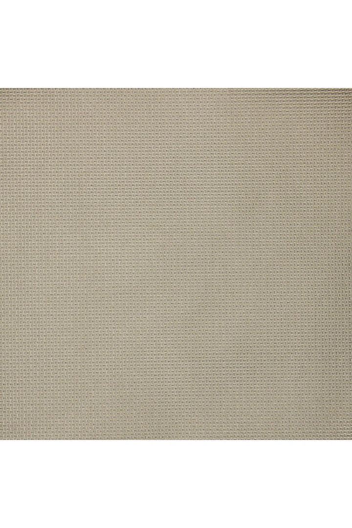 Cream Modern Bed