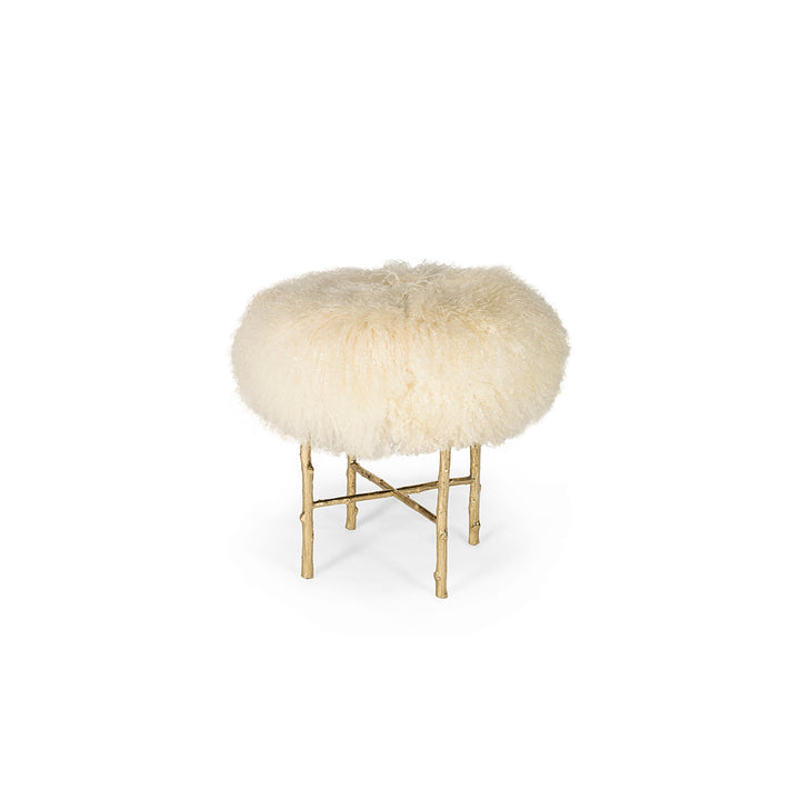 Country Stool