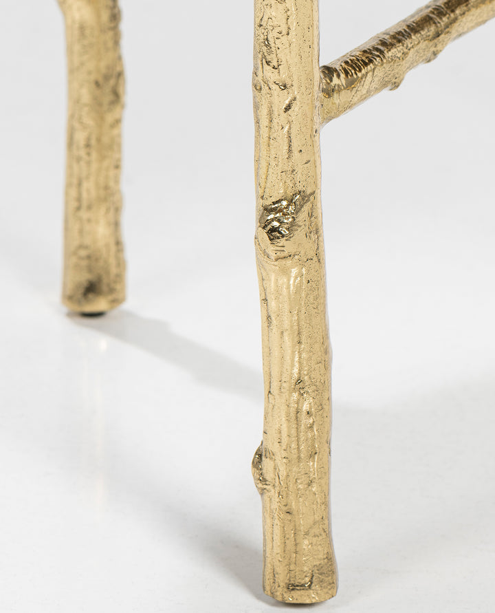 Country Stool (REF 661)