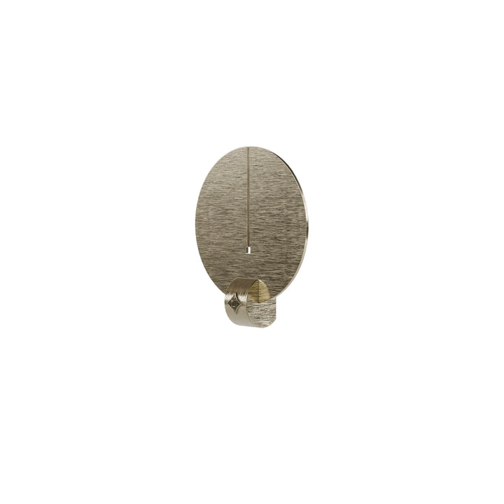 CRONICS Wall Lamp