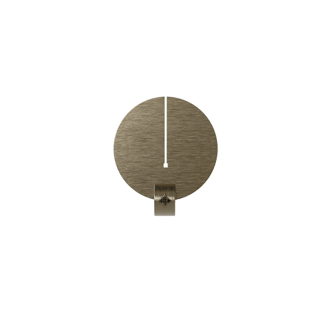 CRONICS Wall Lamp