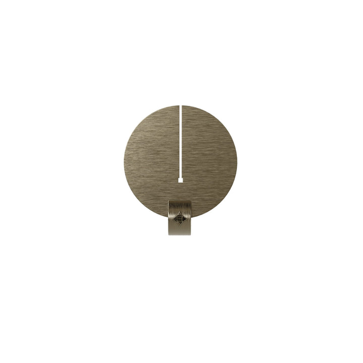 CRONICS Wall Lamp