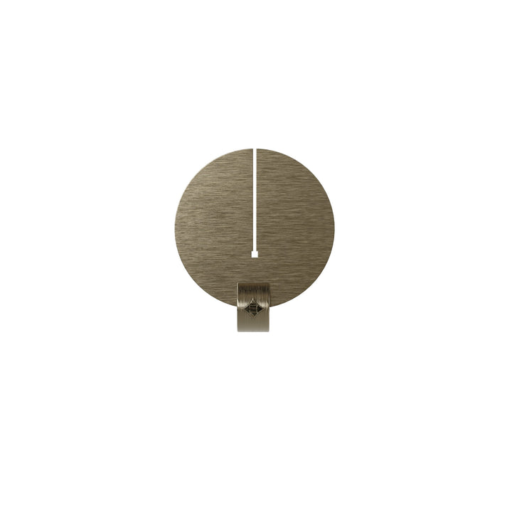 CRONICS Wall Lamp