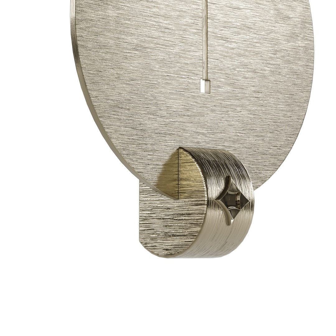 CRONICS Wall Lamp