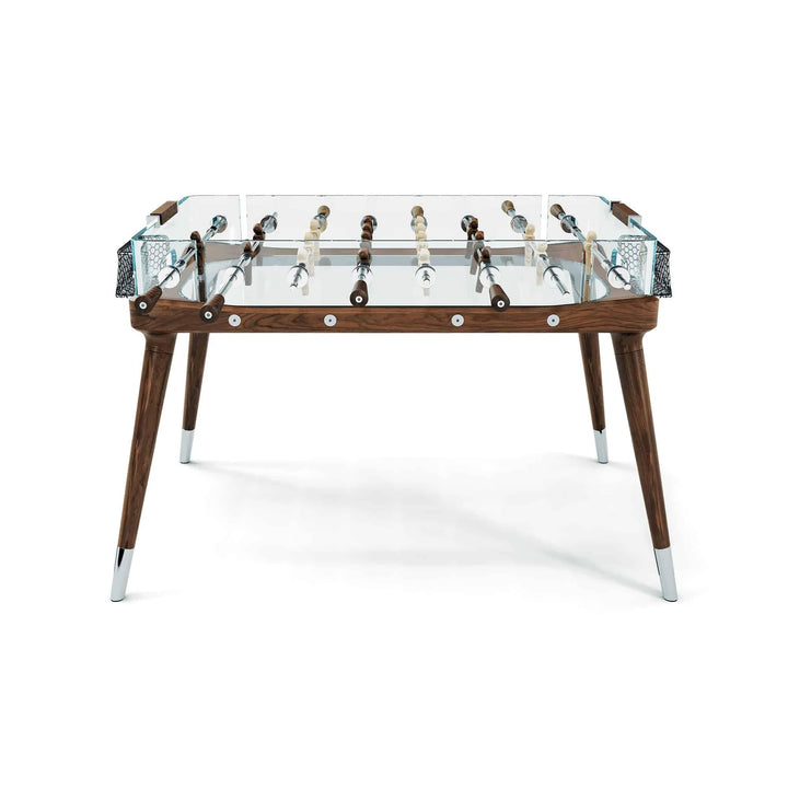 FOOTBALL TABLE 90°MINUTO  TL