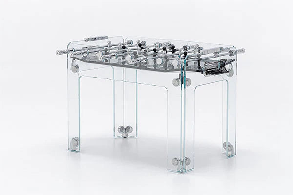 CRISTALLINO FOOTBALL TABLE  TL