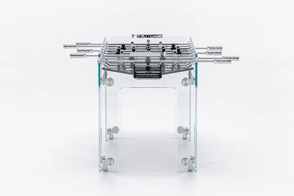 CRISTALLINO FOOTBALL TABLE  TL