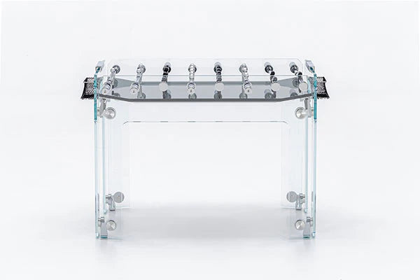 CRISTALLINO FOOTBALL TABLE  TL