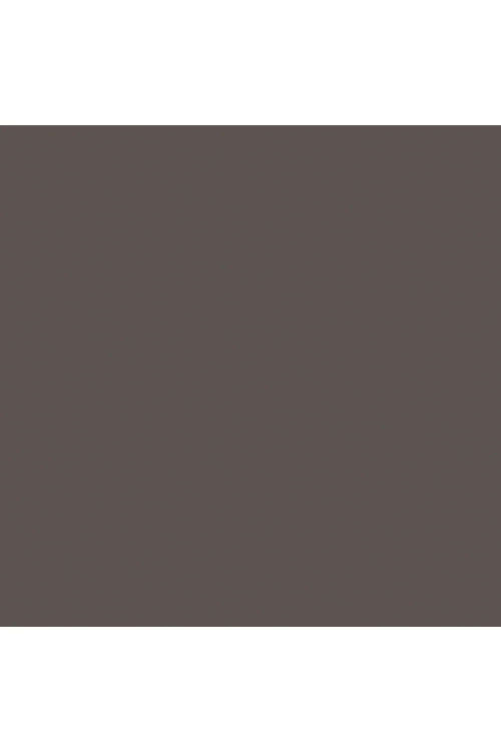 Light Brown Leather Lounge Chair