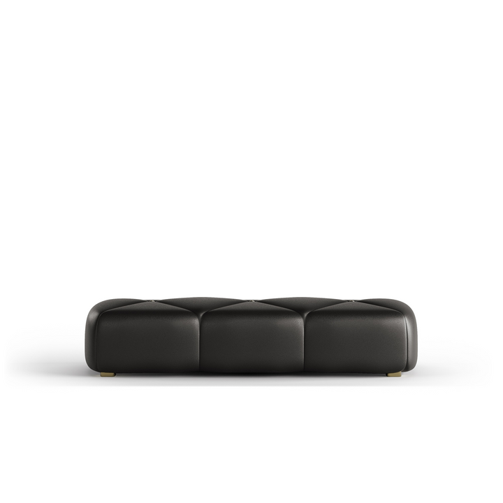 DIAMOND Bench