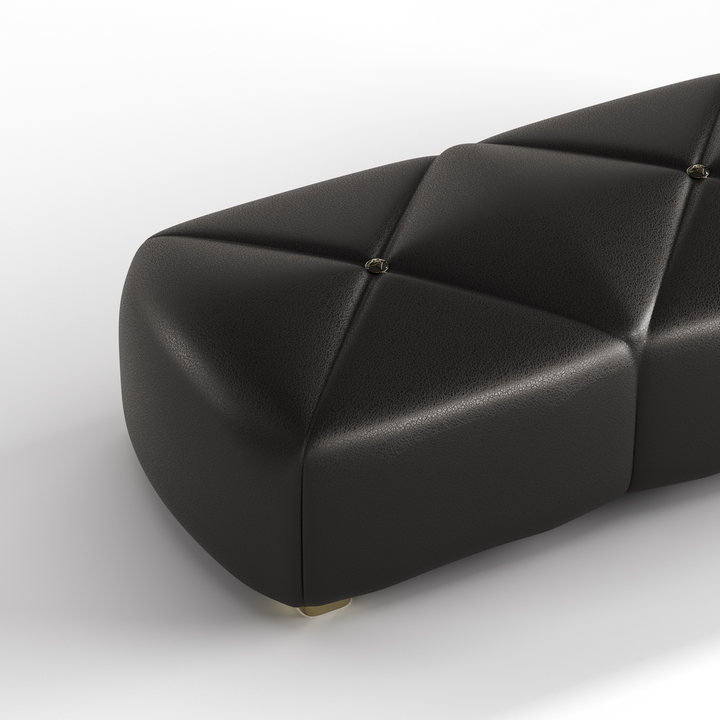 DIAMOND Bench