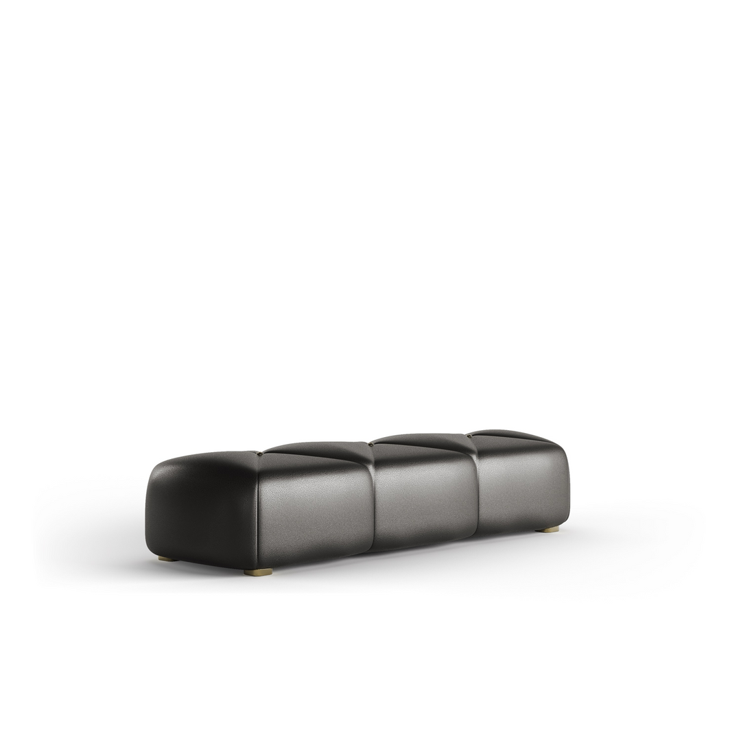 DIAMOND Bench