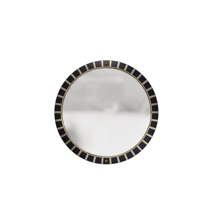DOMINO Mirror