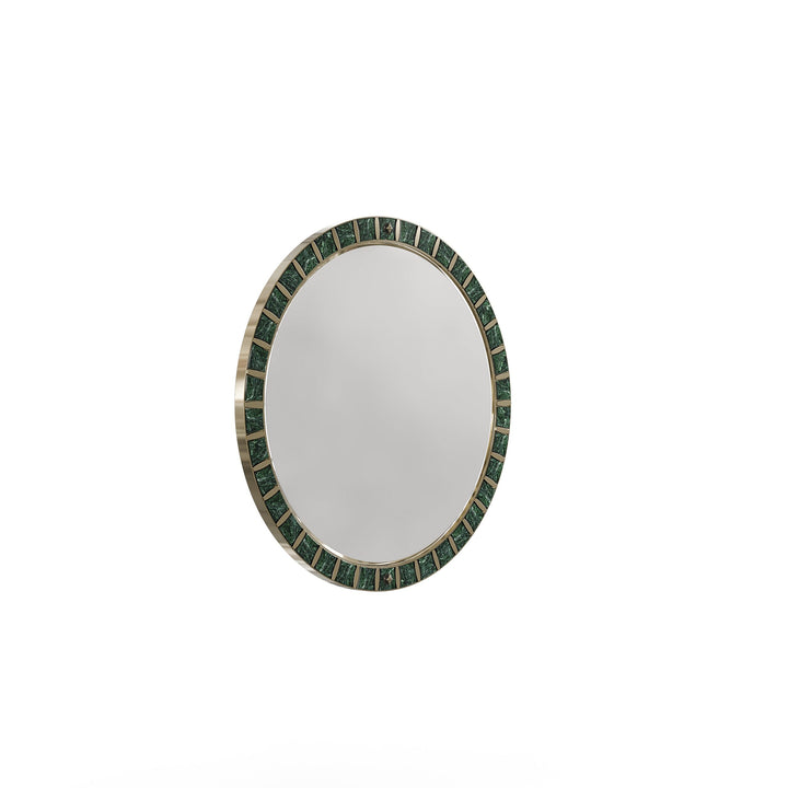 DOMINO Mirror