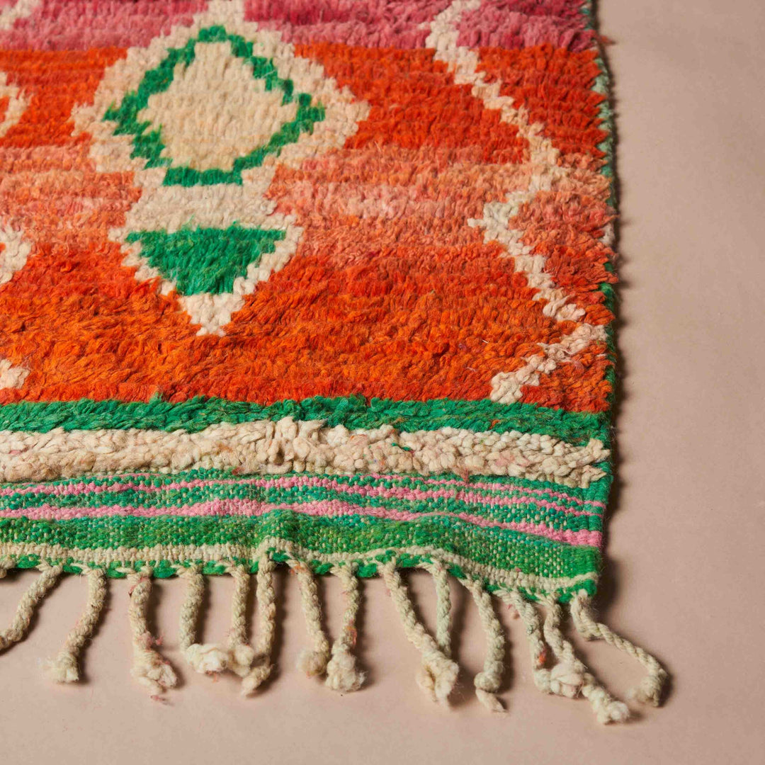Sakīnah