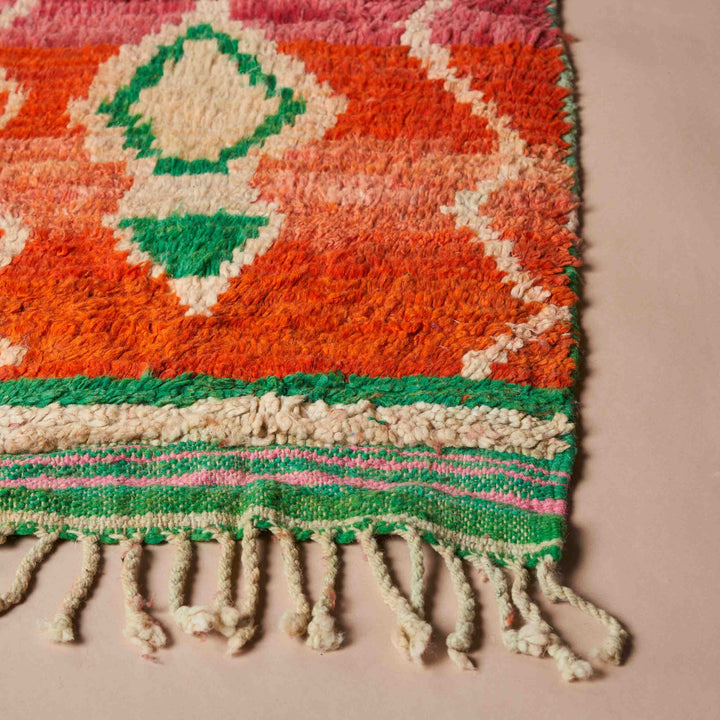 Sakīnah