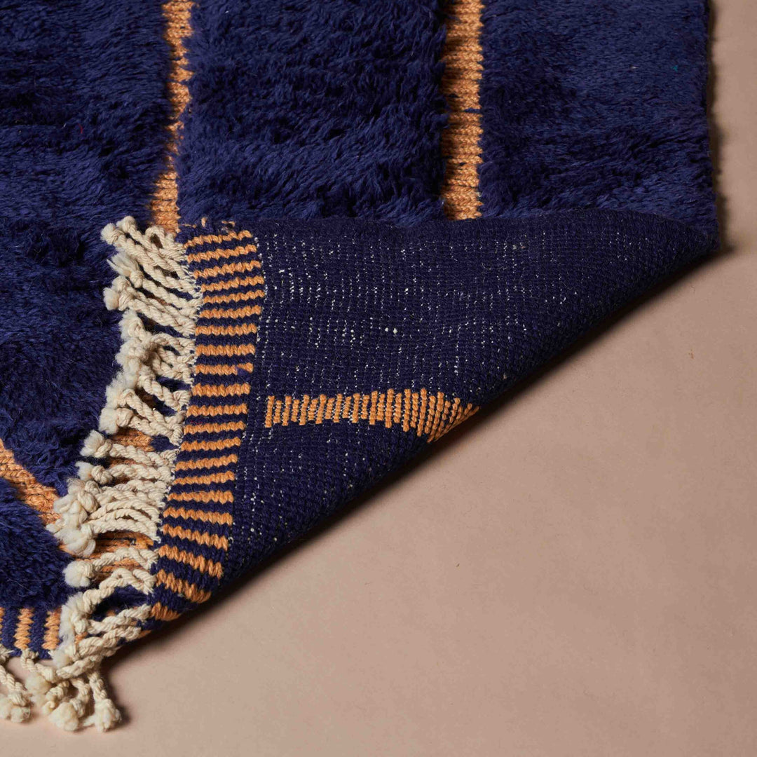 Hubb