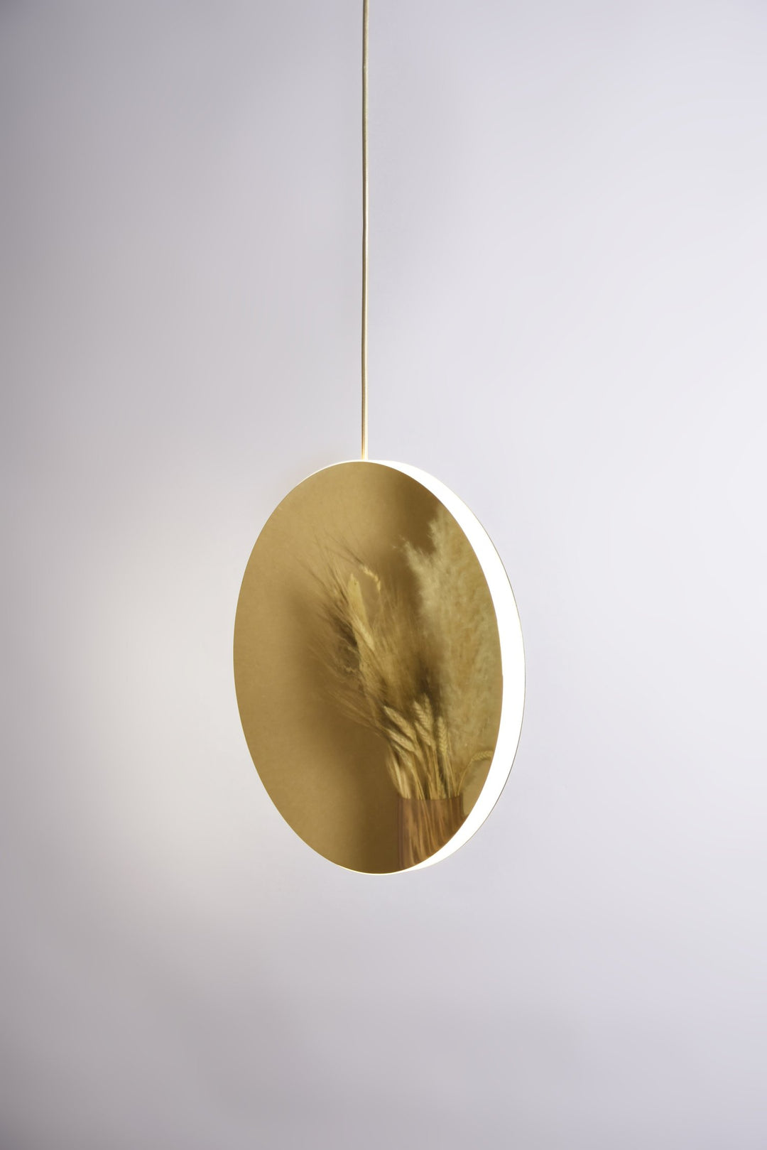 MYRA Pendant lamp