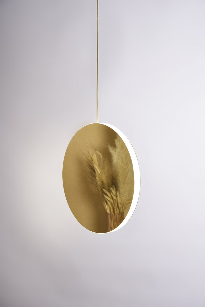 MYRA Pendant lamp