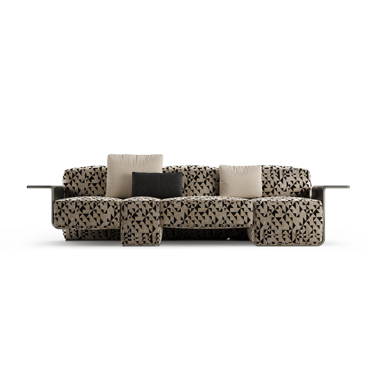 DADA Sofa