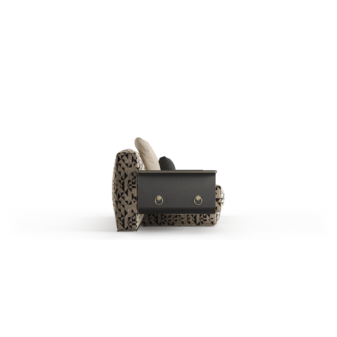 DADA Sofa