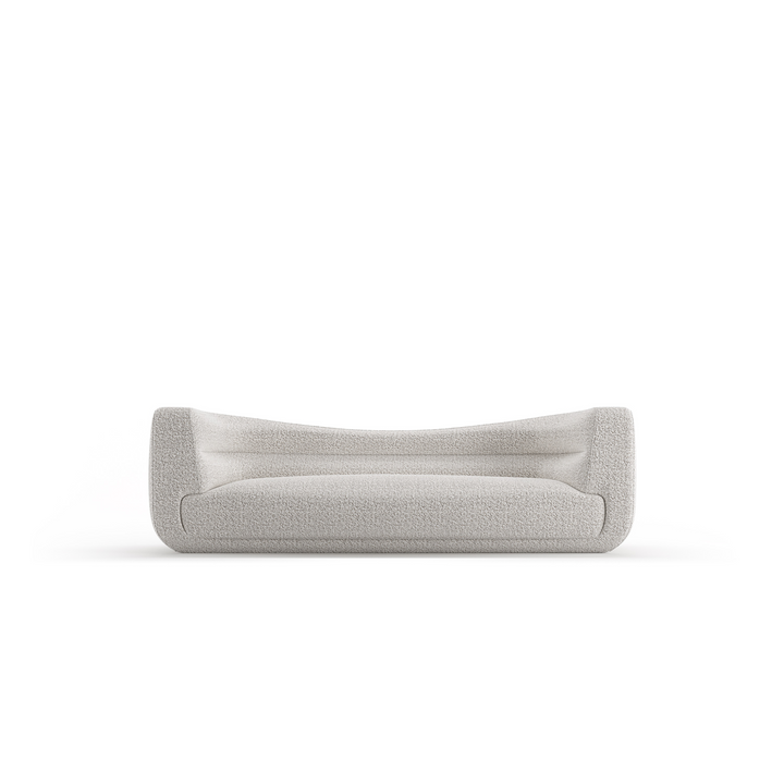 DAVIDSON Sofa