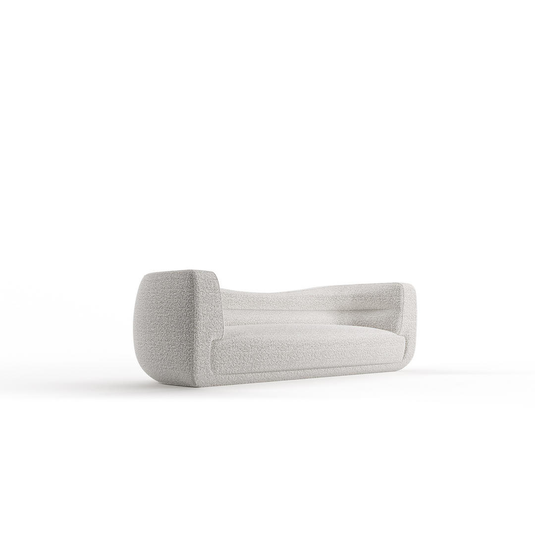 DAVIDSON Sofa
