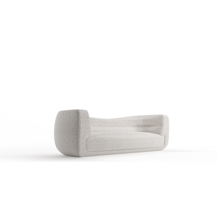 DAVIDSON Sofa