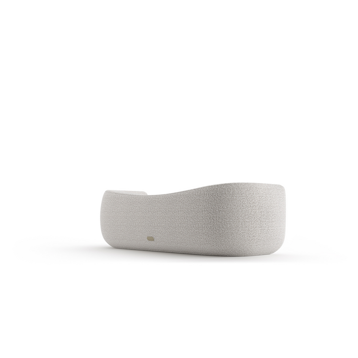 DAVIDSON Sofa