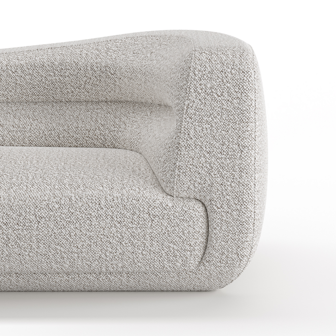 DAVIDSON Sofa
