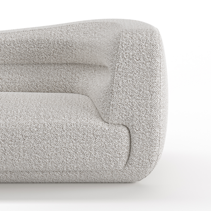 DAVIDSON Sofa