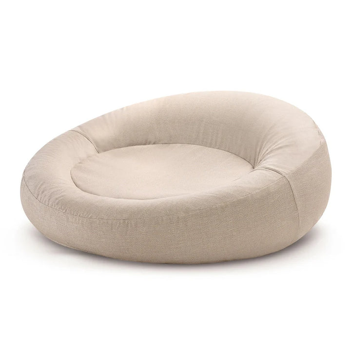 COCONUT DAYBED OUTDOOR FC