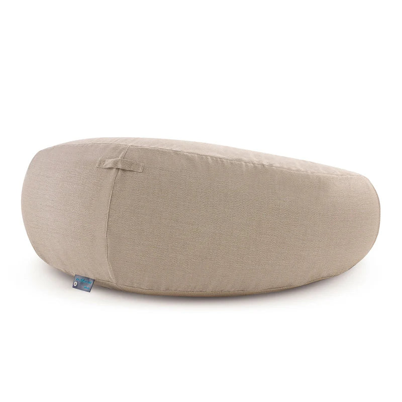 COCONUT DAYBED OUTDOOR FC