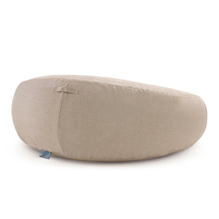 COCONUT DAYBED OUTDOOR FC
