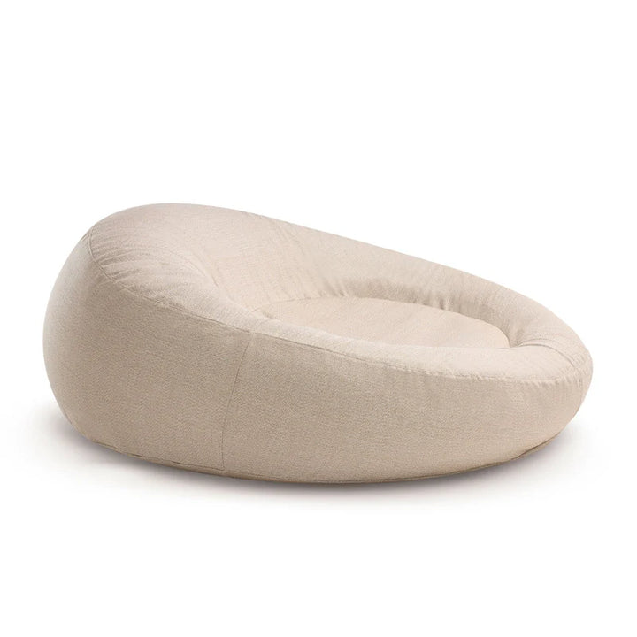 COCONUT DAYBED OUTDOOR FC