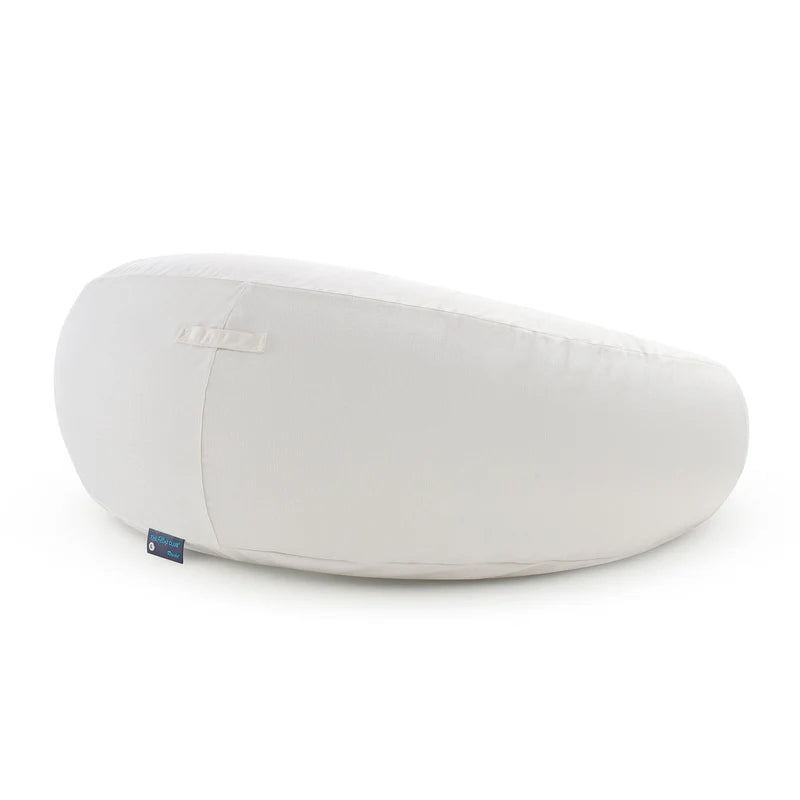 SAVANE WHITE DAYBED OUTDOOR FC