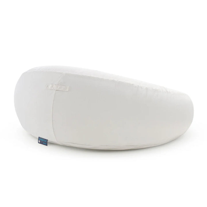 SAVANE WHITE DAYBED OUTDOOR FC