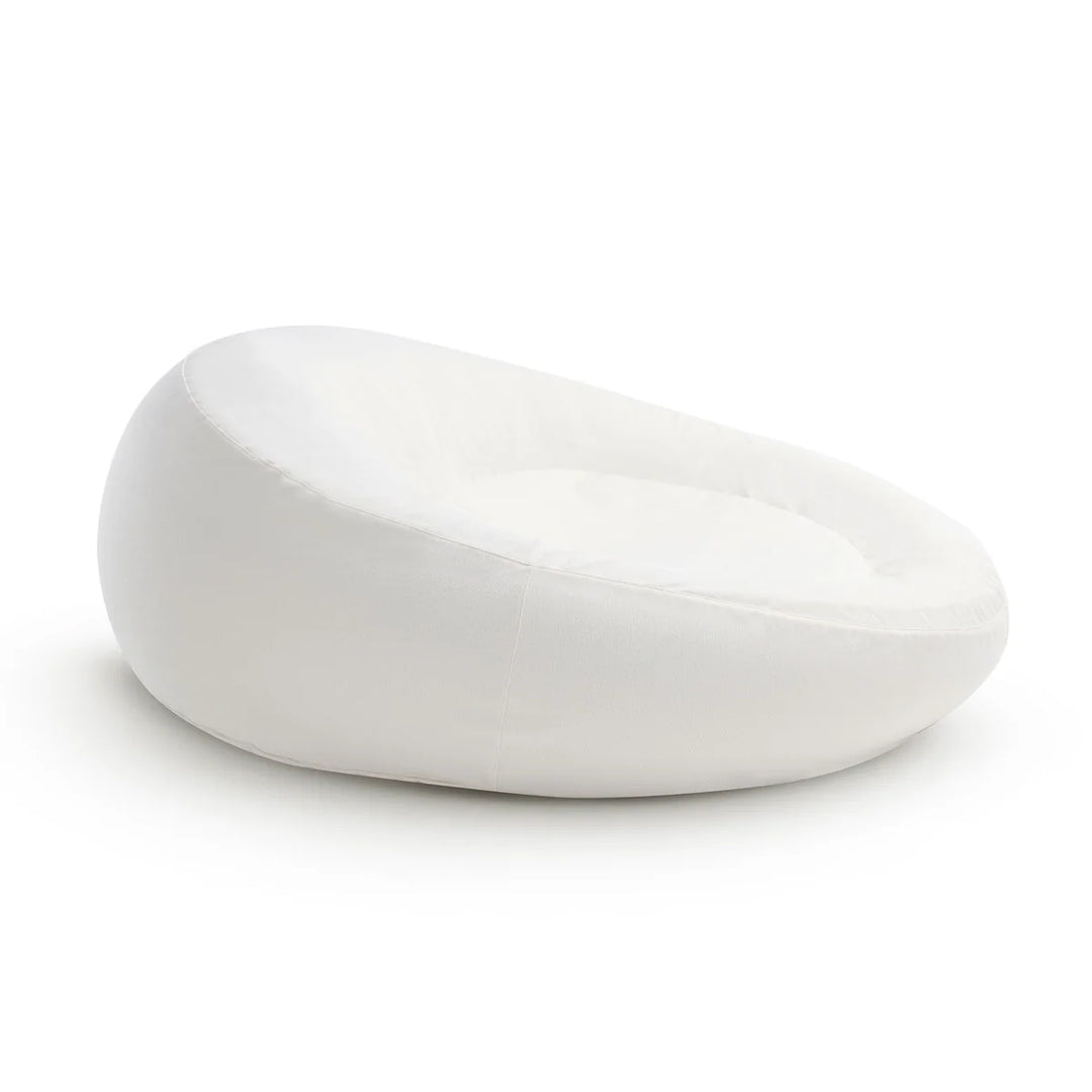 SAVANE WHITE DAYBED OUTDOOR FC