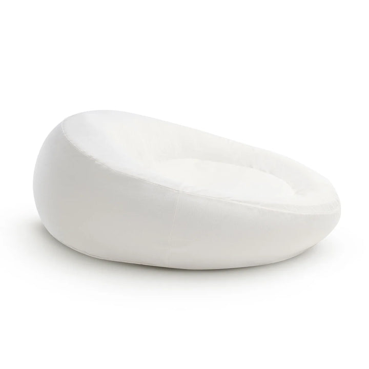 SAVANE WHITE DAYBED OUTDOOR FC