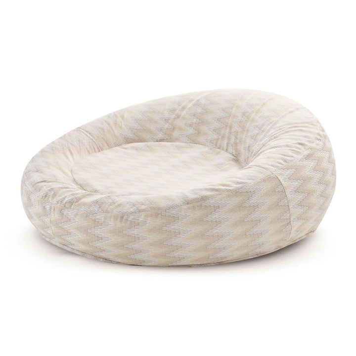 NATURAL DAYBED OUTDOOR FC