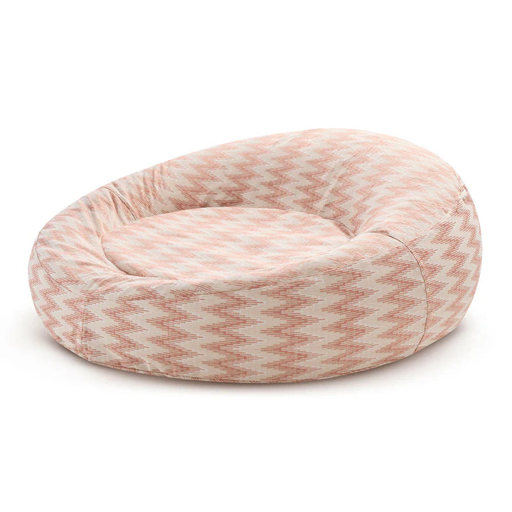 ZIGZAG  DAYBED OUTDOOR FC