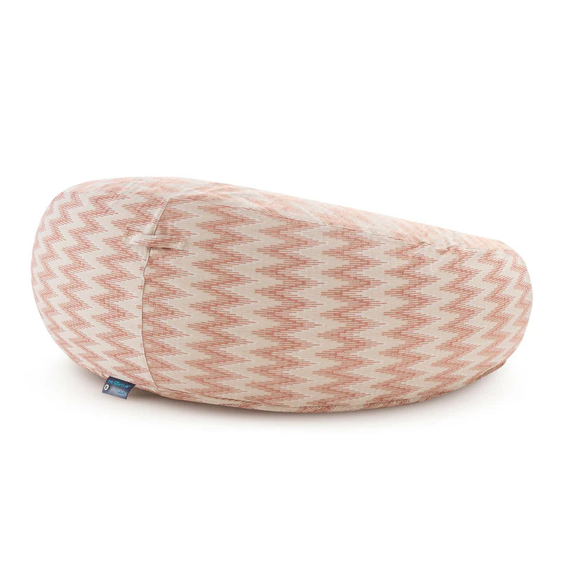 ZIGZAG  DAYBED OUTDOOR FC