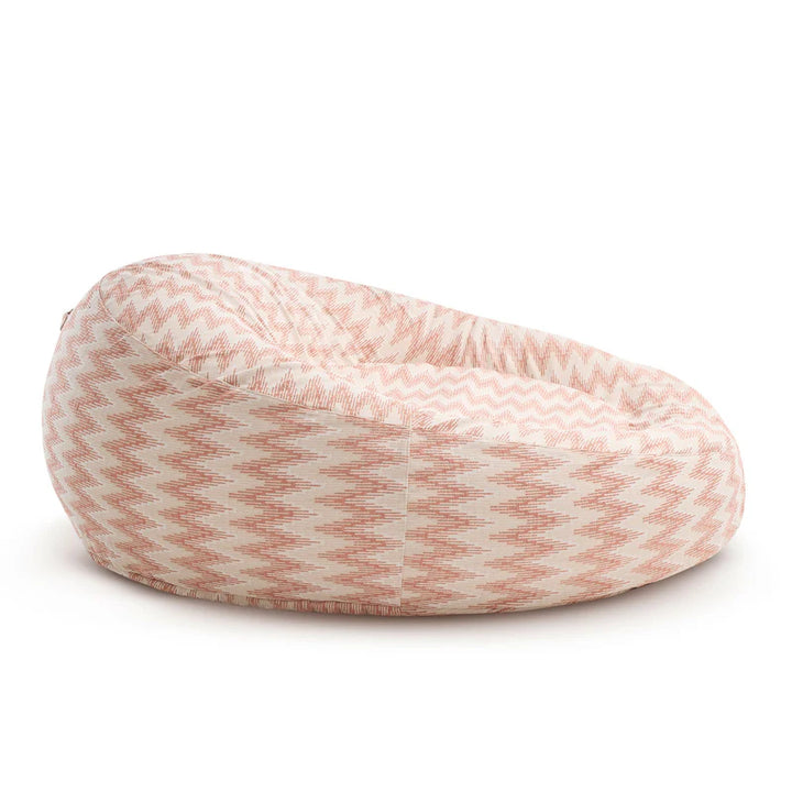 ZIGZAG  DAYBED OUTDOOR FC