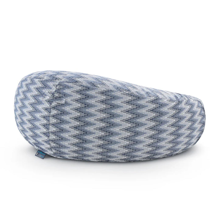 BLUE DAYBED OUTDOOR FC