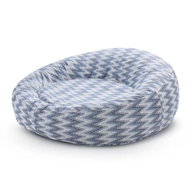 BLUE DAYBED OUTDOOR FC